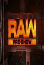 Nonton Film Monday Night Raw Pre Show 29th August (2016) Subtitle Indonesia Streaming Movie Download