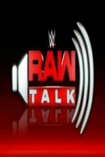 WWE Raw Talk – Fastlane 5th March (2017)