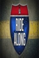 Layarkaca21 LK21 Dunia21 Nonton Film WWE Ride along S2 E4 Highway To Hollywood 10th April (2017) Subtitle Indonesia Streaming Movie Download