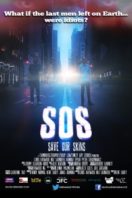 Layarkaca21 LK21 Dunia21 Nonton Film SOS: Save Our Skins (2014) Subtitle Indonesia Streaming Movie Download