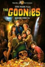 Nonton Film The Goonies (1985) Subtitle Indonesia Streaming Movie Download