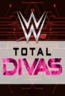 Layarkaca21 LK21 Dunia21 Nonton Film WWE Total Divas Season 5 Episode 7 1st March (2016) Subtitle Indonesia Streaming Movie Download