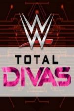 Total Divas SE5 EPS8 8 March (2016)
