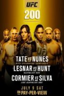 Layarkaca21 LK21 Dunia21 Nonton Film UFC 200 Tate vs Nunes 9th July (2016) Subtitle Indonesia Streaming Movie Download