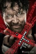 Layarkaca21 LK21 Dunia21 Nonton Film WWE Extreme Rules 2016 22nd May (2016) Subtitle Indonesia Streaming Movie Download