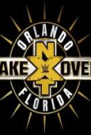 Layarkaca21 LK21 Dunia21 Nonton Film WWE NXT Take Over Orlando Pre-Show 1st April (2017) Subtitle Indonesia Streaming Movie Download