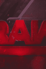 WWE RAW 19 09 2016 (2016)