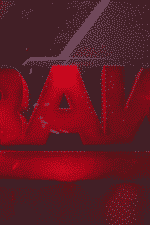 WWE RAW 23 01 17 (2017)