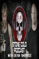 Layarkaca21 LK21 Dunia21 Nonton Film Stone Cold Pod Cast With Dean Ambrose 8th August (2016) Subtitle Indonesia Streaming Movie Download