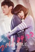 Nonton Film Yesterday Once More (2016) Subtitle Indonesia Streaming Movie Download