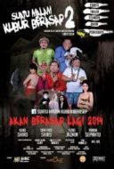 Layarkaca21 LK21 Dunia21 Nonton Film Suatu Malam Kubur Berasap 2 2014 [Malay Movie] Subtitle Indonesia Streaming Movie Download
