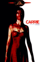 Nonton Film Carrie (2002) Subtitle Indonesia Streaming Movie Download