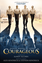 Nonton Film Courageous (2011) Subtitle Indonesia Streaming Movie Download