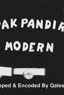 Layarkaca21 LK21 Dunia21 Nonton Film Pak Pandir Moden (1960) [Malaysia Movie] Subtitle Indonesia Streaming Movie Download