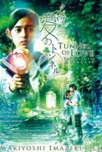 Nonton Film Tunnel of Love (2015) Subtitle Indonesia Streaming Movie Download