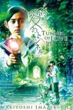 Tunnel of Love (2015)