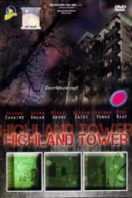 Layarkaca21 LK21 Dunia21 Nonton Film Highland Tower (2013) [Malaysia Movie] Subtitle Indonesia Streaming Movie Download