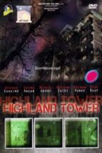 Nonton Film Highland Tower (2013) [Malaysia Movie] Subtitle Indonesia Streaming Movie Download