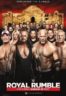 Layarkaca21 LK21 Dunia21 Nonton Film WWE Royal Rumble (2017) Subtitle Indonesia Streaming Movie Download