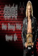 Layarkaca21 LK21 Dunia21 Nonton Film WWE Edge You Think You Know Me WD10 3rd April (2017) Subtitle Indonesia Streaming Movie Download