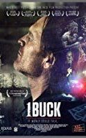 Nonton Film 1 Buck (2017) Subtitle Indonesia Streaming Movie Download