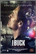 Layarkaca21 LK21 Dunia21 Nonton Film 1 Buck (2017) Subtitle Indonesia Streaming Movie Download