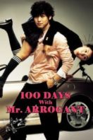 Layarkaca21 LK21 Dunia21 Nonton Film 100 Days with Mr. Arrogant (2004) Subtitle Indonesia Streaming Movie Download