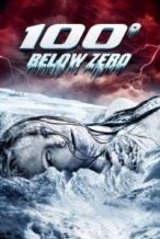 Nonton Film 100 Degrees Below Zero (2013) Subtitle Indonesia Streaming Movie Download