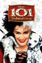 Nonton Film 101 Dalmatians (1996) Subtitle Indonesia Streaming Movie Download