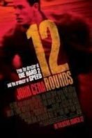 Layarkaca21 LK21 Dunia21 Nonton Film 12 Rounds (2009) Subtitle Indonesia Streaming Movie Download