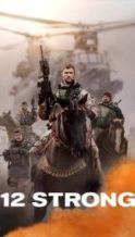 Nonton Film 12 Strong (2018) Subtitle Indonesia Streaming Movie Download