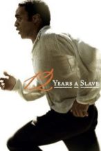 Nonton Film 12 Years a Slave (2013) Subtitle Indonesia Streaming Movie Download
