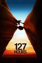 Nonton Film 127 Hours (2010) Subtitle Indonesia Streaming Movie Download