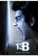 Layarkaca21 LK21 Dunia21 Nonton Film 13B: Fear Has a New Address (2009) Subtitle Indonesia Streaming Movie Download