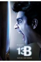 Layarkaca21 LK21 Dunia21 Nonton Film 13B: Fear Has a New Address (2009) Subtitle Indonesia Streaming Movie Download