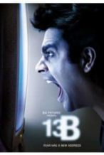 Nonton Film 13B: Fear Has a New Address (2009) Subtitle Indonesia Streaming Movie Download