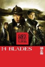 Nonton Film 14 Blades (2010) Subtitle Indonesia Streaming Movie Download