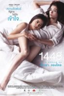 Layarkaca21 LK21 Dunia21 Nonton Film 1448 Love Among Us (2014) Subtitle Indonesia Streaming Movie Download