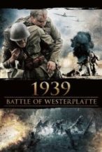 Nonton Film 1939 Battle of Westerplatte (2013) Subtitle Indonesia Streaming Movie Download