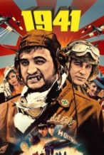 Nonton Film 1941 (1979) Subtitle Indonesia Streaming Movie Download