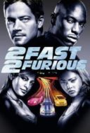 Layarkaca21 LK21 Dunia21 Nonton Film 2 Fast 2 Furious (2003) Subtitle Indonesia Streaming Movie Download