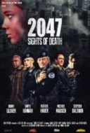 Layarkaca21 LK21 Dunia21 Nonton Film 2047: Sights of Death (2014) Subtitle Indonesia Streaming Movie Download