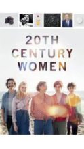 Nonton Film 20th Century Women (2016) Subtitle Indonesia Streaming Movie Download