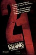 Nonton Film 21 Grams (2003) Subtitle Indonesia Streaming Movie Download