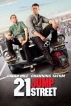Nonton Film 21 Jump Street (2012) Subtitle Indonesia Streaming Movie Download