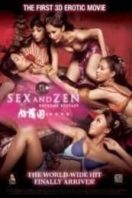 Layarkaca21 LK21 Dunia21 Nonton Film 3-D Sex and Zen: Extreme Ecstasy (2011) Subtitle Indonesia Streaming Movie Download
