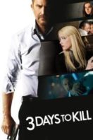Layarkaca21 LK21 Dunia21 Nonton Film 3 Days to Kill (2014) Subtitle Indonesia Streaming Movie Download