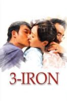 Layarkaca21 LK21 Dunia21 Nonton Film 3-Iron (2004) Subtitle Indonesia Streaming Movie Download