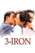 Nonton Film 3-Iron (2004) Subtitle Indonesia Streaming Movie Download