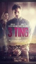 Nonton Film 3 Things (2017) Subtitle Indonesia Streaming Movie Download